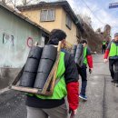 헤세드신경외과의원 이미지