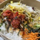 한국지엠전주바로서비스 | 전주 한옥마을 맛집 [하숙영가마솥비빔밥]방문솔직후기!
