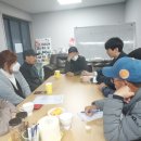 쫑포몬당마을 협동조합 이미지