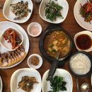 통일동산두부마을 이미지