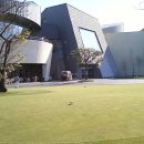 십동펜션 이미지