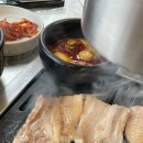 제주 생갈비 이미지