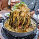 TOP PLACE PC CAFE 원주본점 이미지