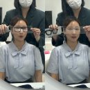 서울 골격진단 로멜리퍼스널컬러 골격진단 후기 예비신부 추천!