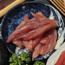 구암로49길 | [한도전🍣] 연어회 킬러의 찐사랑, 락참치연어 대구칠곡점 방문 후기