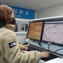 춘천소방서 소양119안전센터 이미지