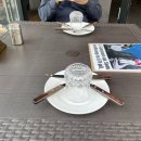 세곡동 와인 맛집190160 일구공일육공 방문 후기