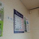 황해슈퍼 이미지