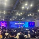 이언리서치 | 2026 서울머니쇼 5/9 3일차 후기(2) - 세미나편