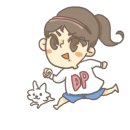 도토리식당 이미지