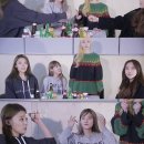 멜로디데이 카카오 검색결과