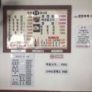 전주돌밥추어탕 이미지