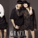 유지안 카카오 검색결과