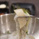 성실목장 이미지