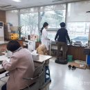 보건소 통합건강관리실 이미지