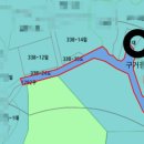 정진행정사사무소 이미지