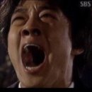 국도안전산업