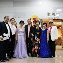 영도예술회관 이미지