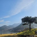 사성암 | 구례 봄 여행 코스-치즈산랜드ㆍ섬진강50리벚꽃길·사성암 후기