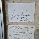 넌테이블(nontable) 이미지