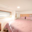 J에게 펜션 이미지