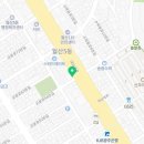 월산당구장 이미지