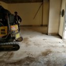 도미노피자 홍성점 이미지