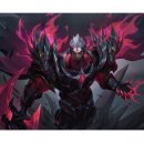 K의 해금 이미지