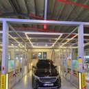 워시존개러지경북도청점 이미지