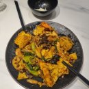 장량마라탕 이미지