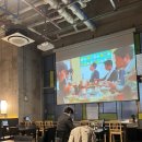 회기맛집 지금까지의 히레카츠를 잊게 만드는 가치로아 일식집