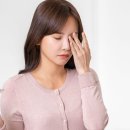 더맑은내과의원 이미지