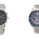 어방동 528-5 이미지