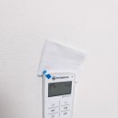 성서주공2 이미지