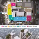 전포유림노르웨이숲 이미지