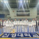 충청태권도체육관 이미지