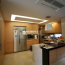 대지파크 이미지