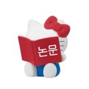 간호연구및통계 | 대학원 논문 꿀팁 1️⃣ | 연구계획서 쓰기 전 알았으면 좋았을 것들, 논문 주제 정하기