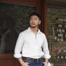 비엔비당구클럽 이미지