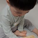 동그라미픽 이미지