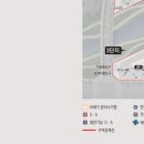 고등동 5-5 ~ 고등동 5-4 이미지