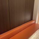 모현동-33 이미지