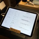 독구 | [광주 용봉동] 저녁 늦게까지 하는 분위기 좋은 카페! 독구 냠냠 후기(내돈내산)