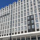 (주)엑스뻬제