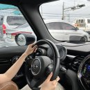 나영목장 이미지