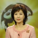 <속보>'상상플러스' 노현정 후임, 백승주 아나운서 내정 이미지