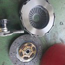 칠원종합정비 이미지