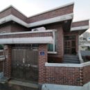 신월동194 이미지