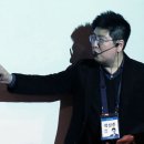 쿨앤쿨(주) 이미지