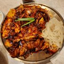 홈플러스 상봉점 | 홈플러스 상봉점 봉혜자네주방 아이와 함께 방문 후기